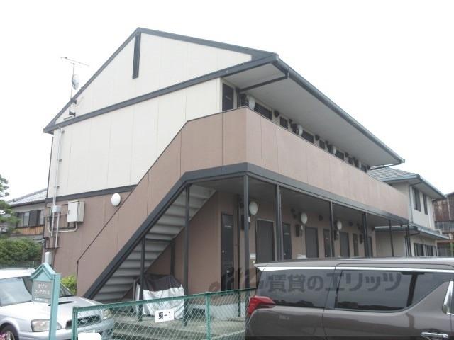 セゾンフレグランス