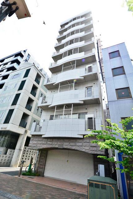 K・HIROO ケーヒロオ
