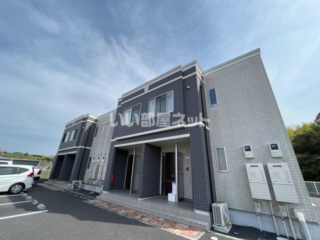 レヴァータ ドルチェ
