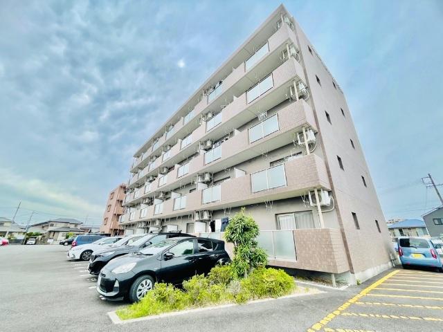 道伯ゴールドヒルズグッドスリー