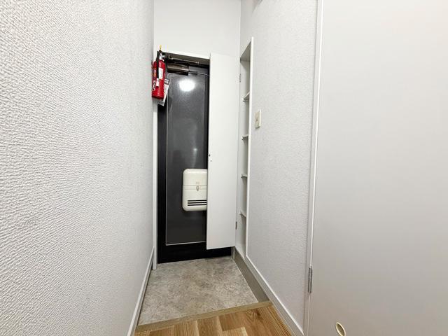 ルミエールアイ
