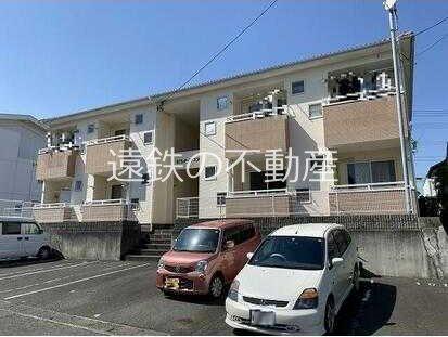 セントハウス