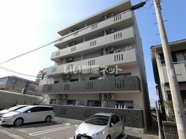 SHG島崎