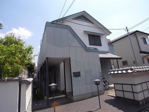 CONRAD宝塚