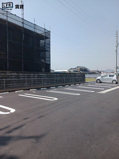 ハレレアIIA