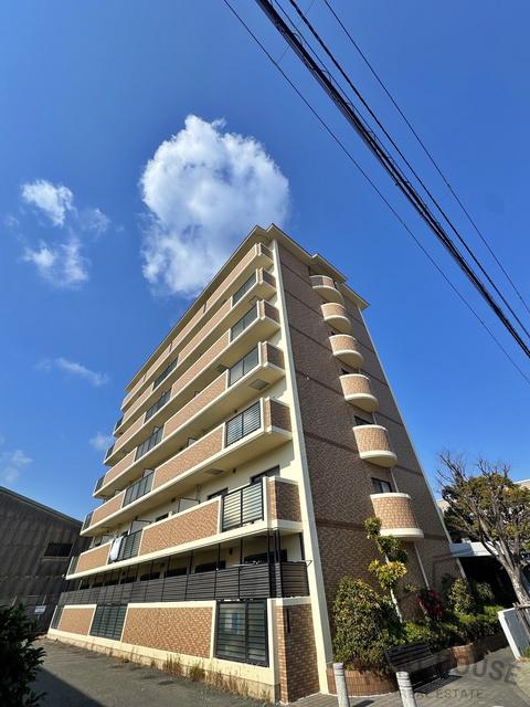 サンクレスト28