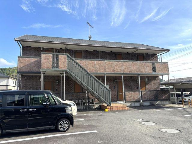 シエスタ学園南