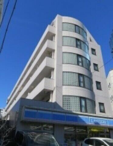 レピドール福田I
