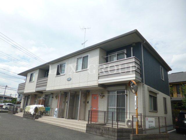 コンフォート