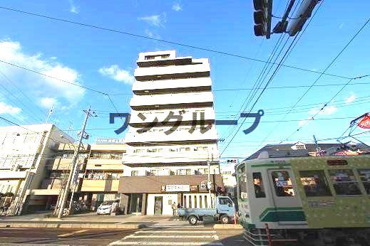 CASAグリーチネ
