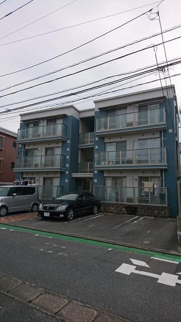 エアリーズ