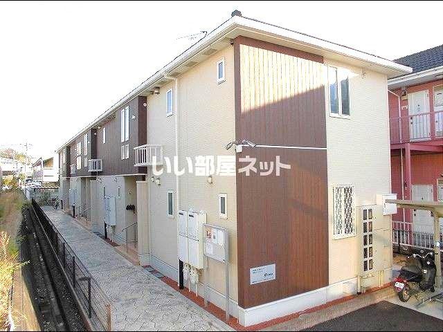 クレイン大蔵