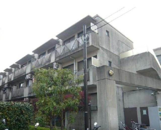 T′S GARDENHIKAWADAIII