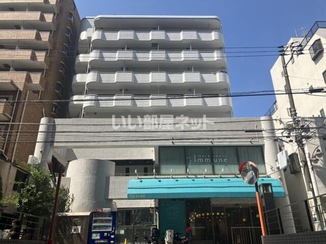 カサハラビル藤沢II