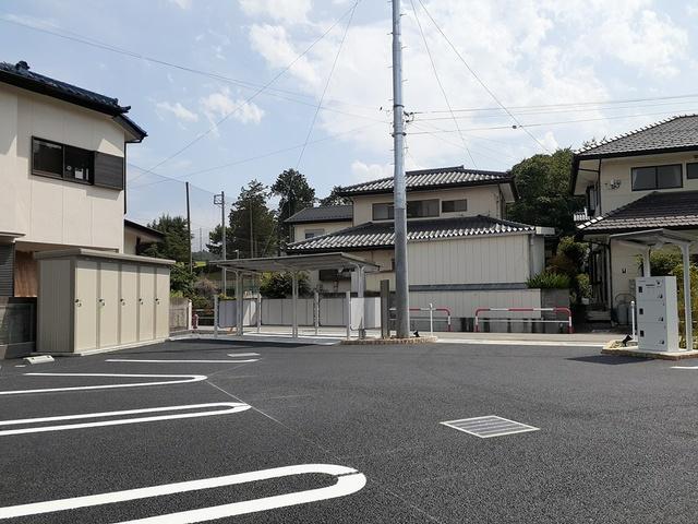 サウス・アデリーヌ