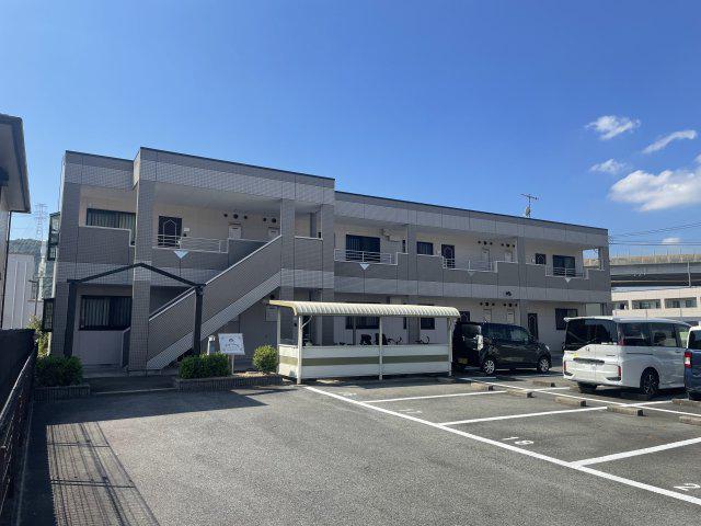 リーフガーデン