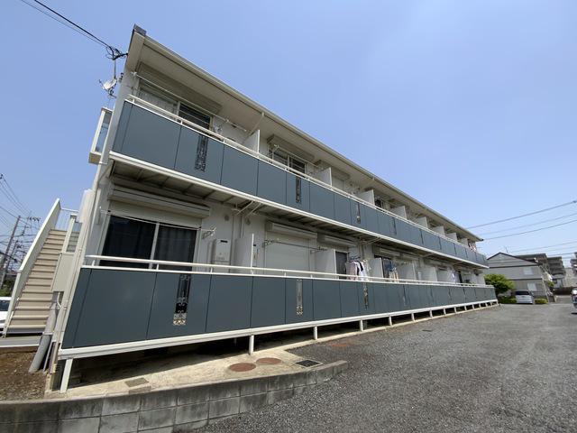 ベルハイム