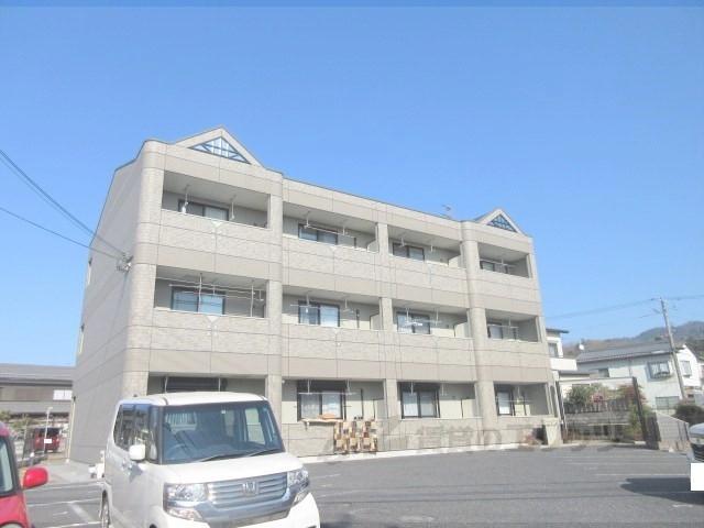 A&S・N