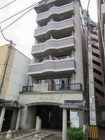 エステートモア博多Ⅱ