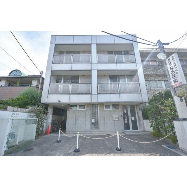 広崎マンション