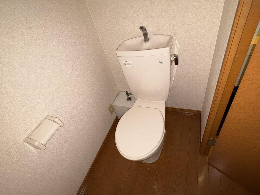 レオパレスコミュニティ