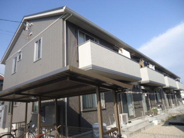 アーク ホンダ