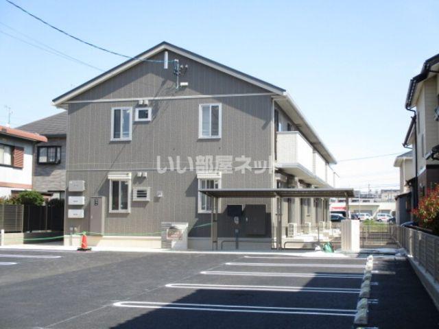 アーク ホンダ
