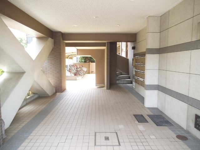 エヴァーグレース