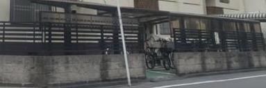 第1高島平MYコーポ