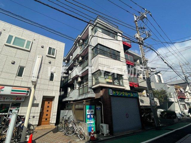 第1SNハウス