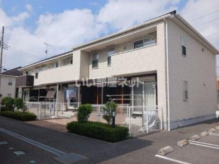 プリマヴェーラ 東館