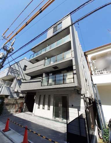 FELICE品川