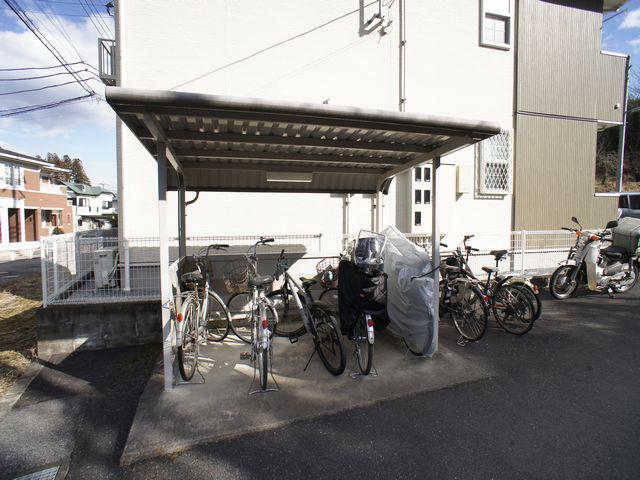 ヴァン ヴェール II