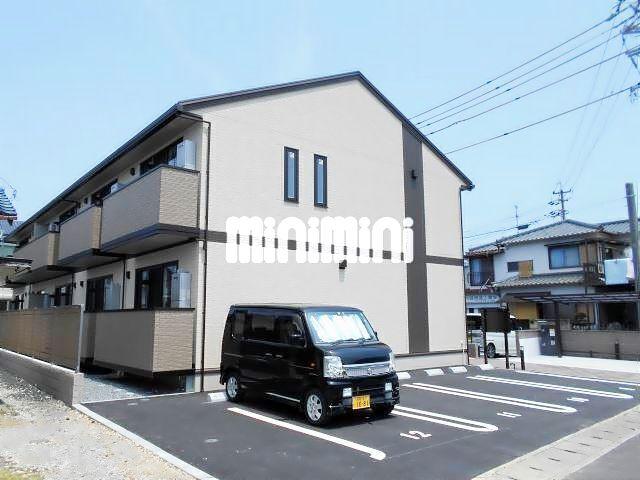 CEREZO