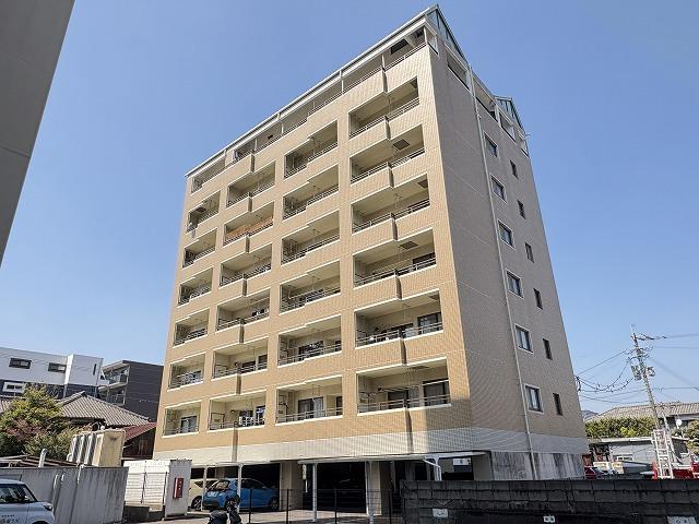 パルテール さくら館