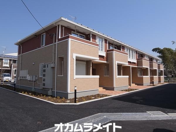 ジェルメIV
