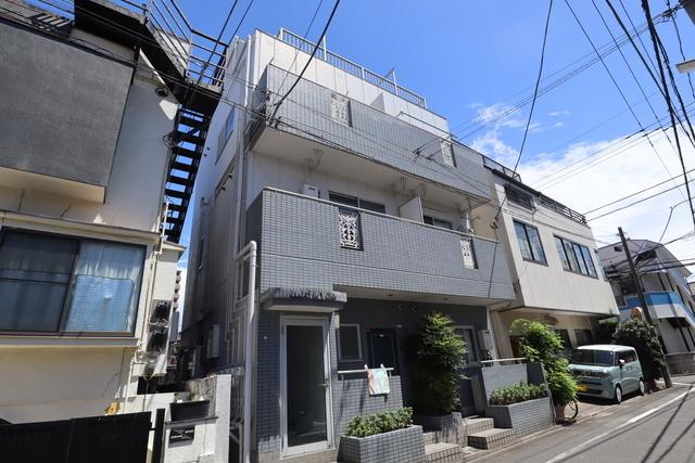 KOSMY岡山
