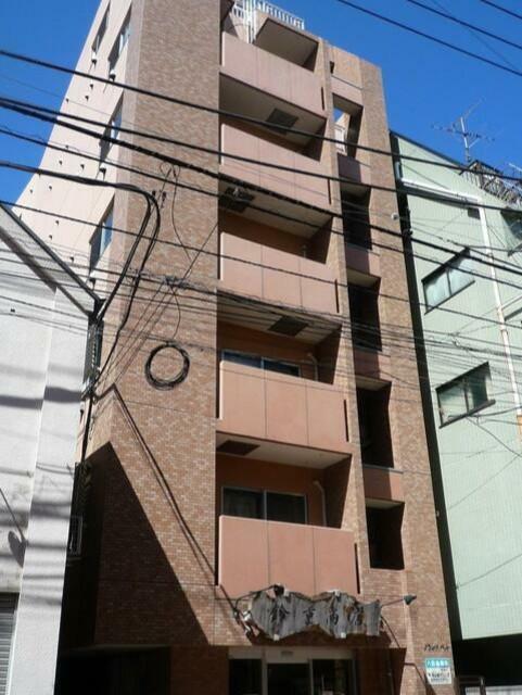 グランドベル