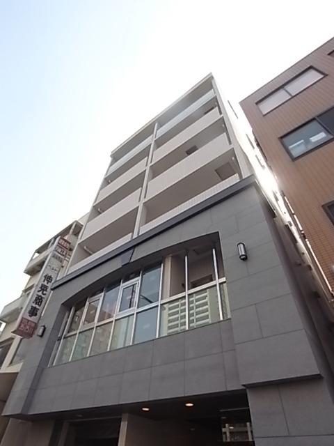 レ・セーナ アイオ