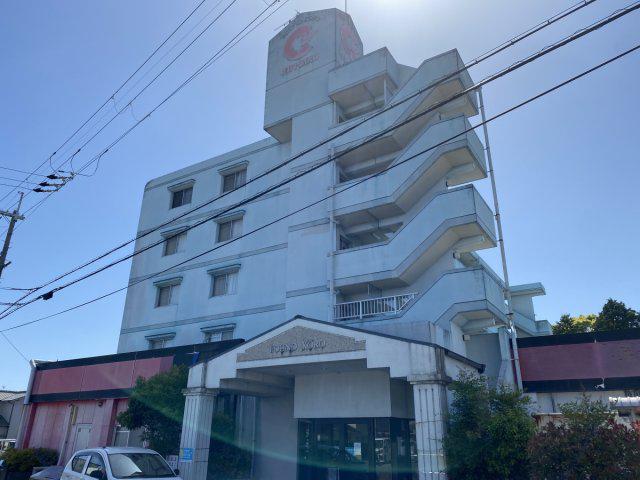 ファンド香呂C
