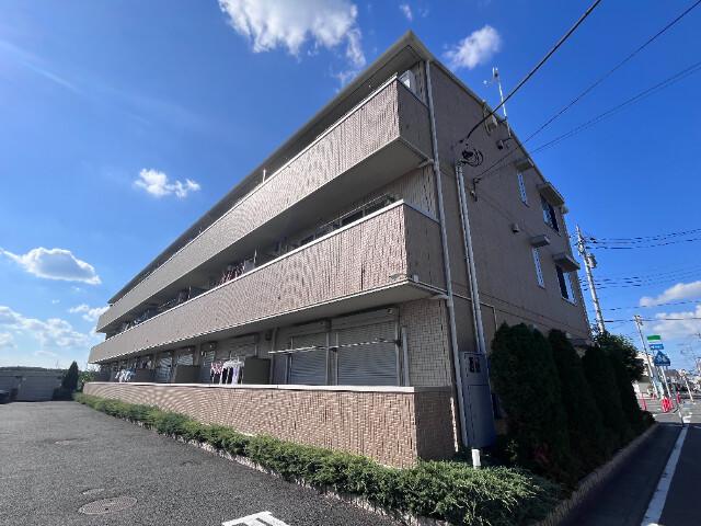 五反田ガーデン