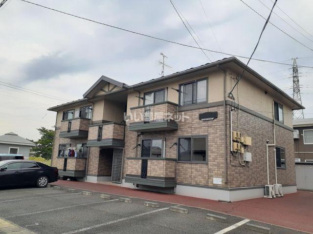 カーサアダージョ