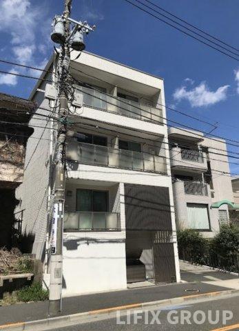 フェリーチェ三田