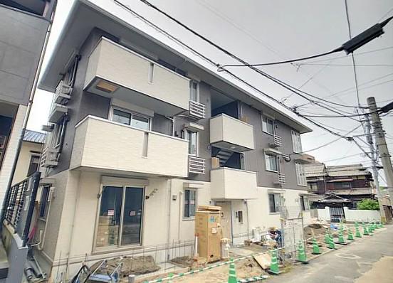 D-ROOMパル