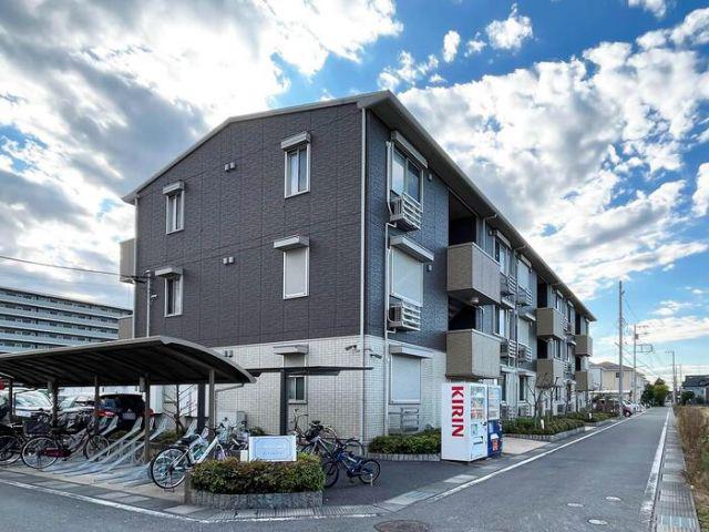 セントラルパーク