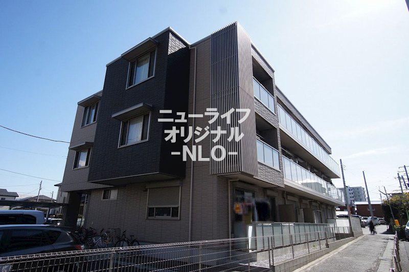 マ-リエ