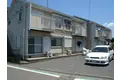 みどりハウス
