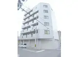 シビック神路