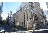 クレア新御徒町