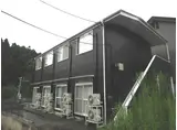 アーバンコート向山